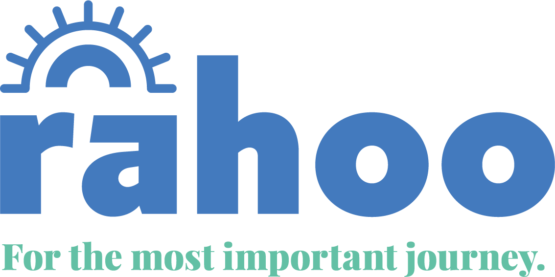 My Very Personal Journey to Starting Rahoo Baby