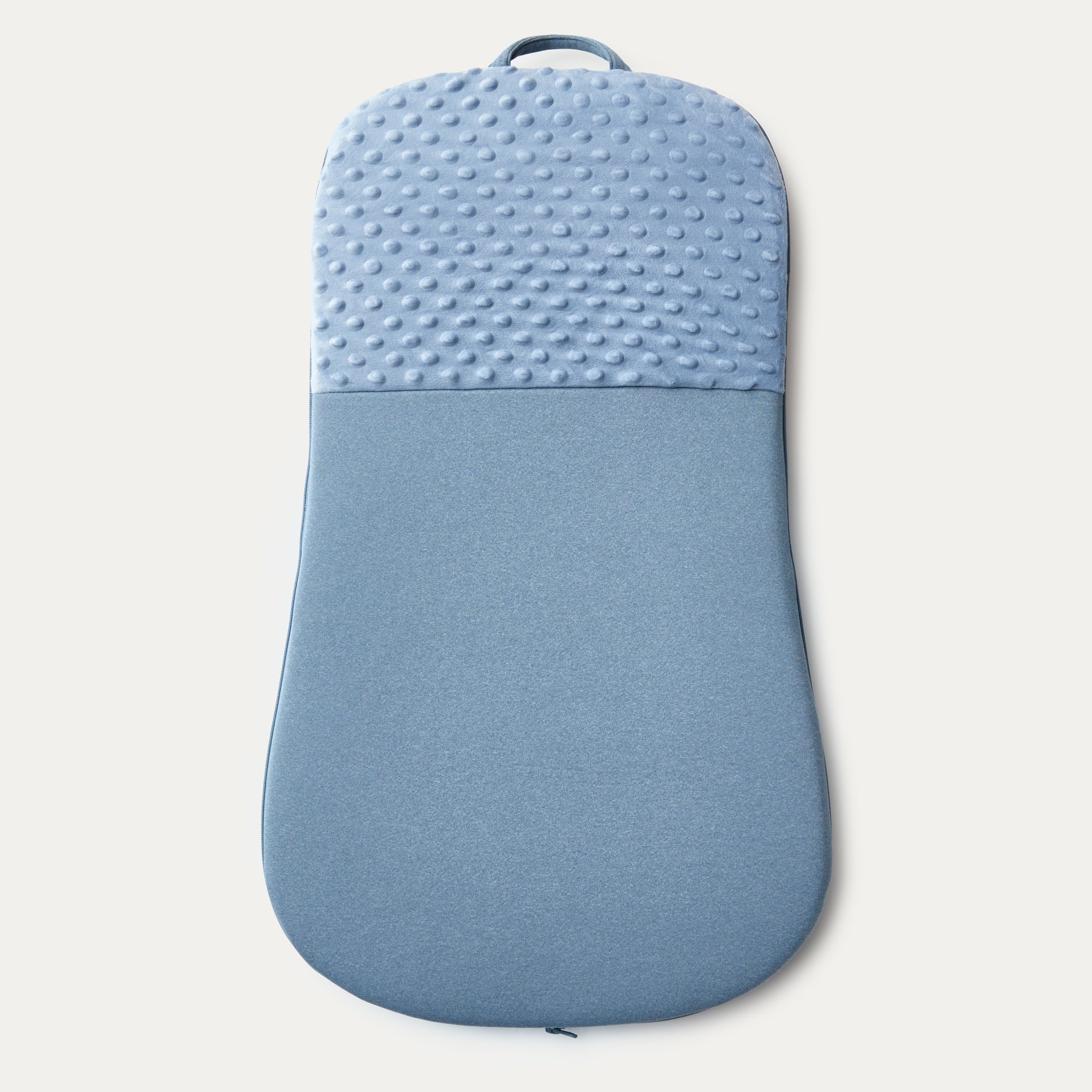 summer infant laid back lounger Rahoo Baby 3-in-1 Newborn/Infant Baby Lounger