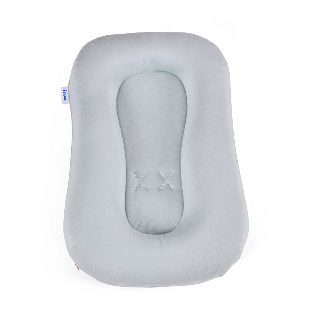 Learn Lounge Cover – RahooBaby - Main Image