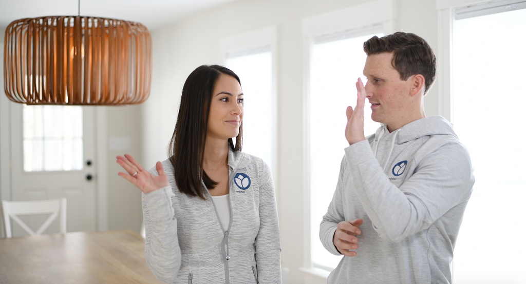 Rahoo Baby | The Best 3-in-1 Newborn Baby Lounger – RahooBaby