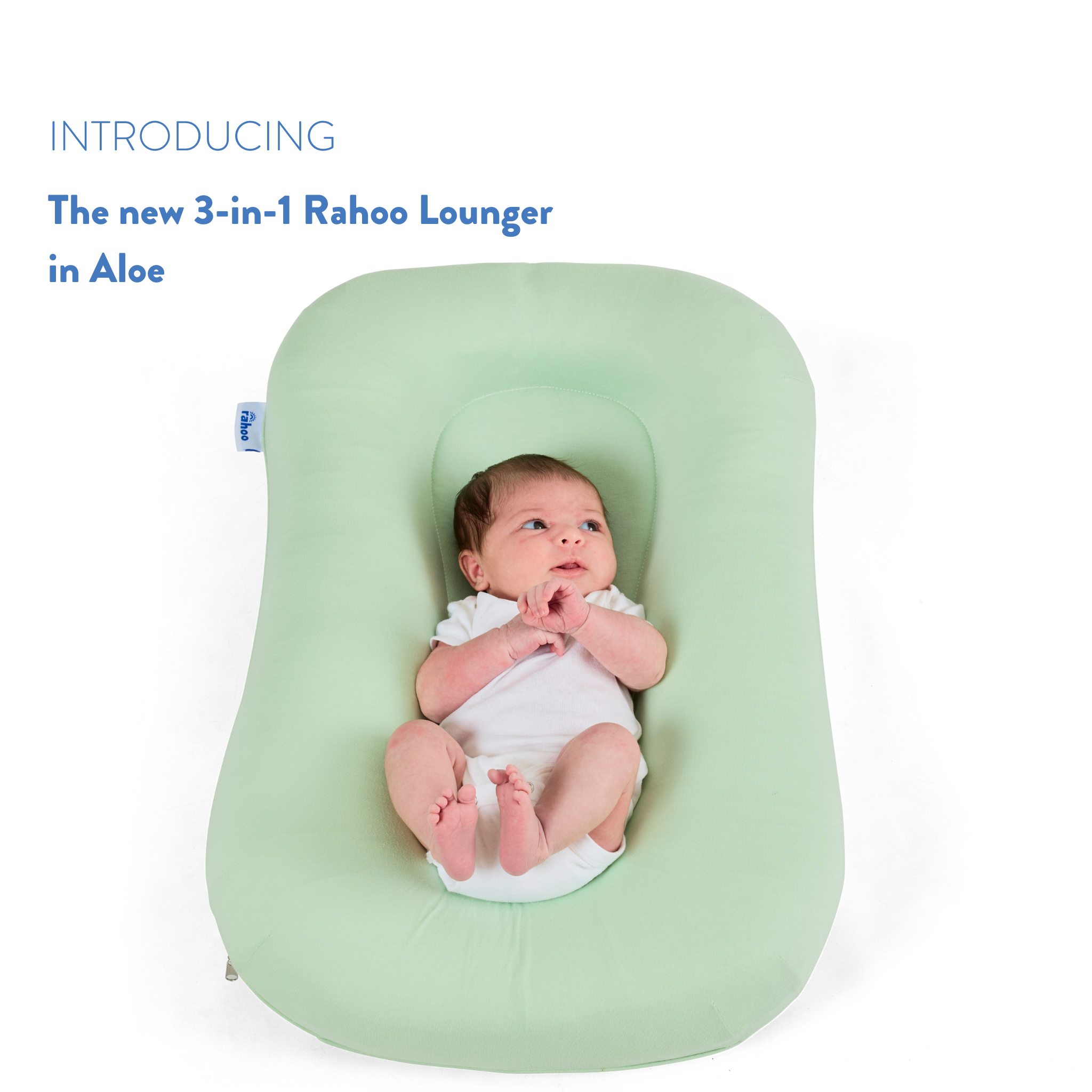 Best baby top lounger chair