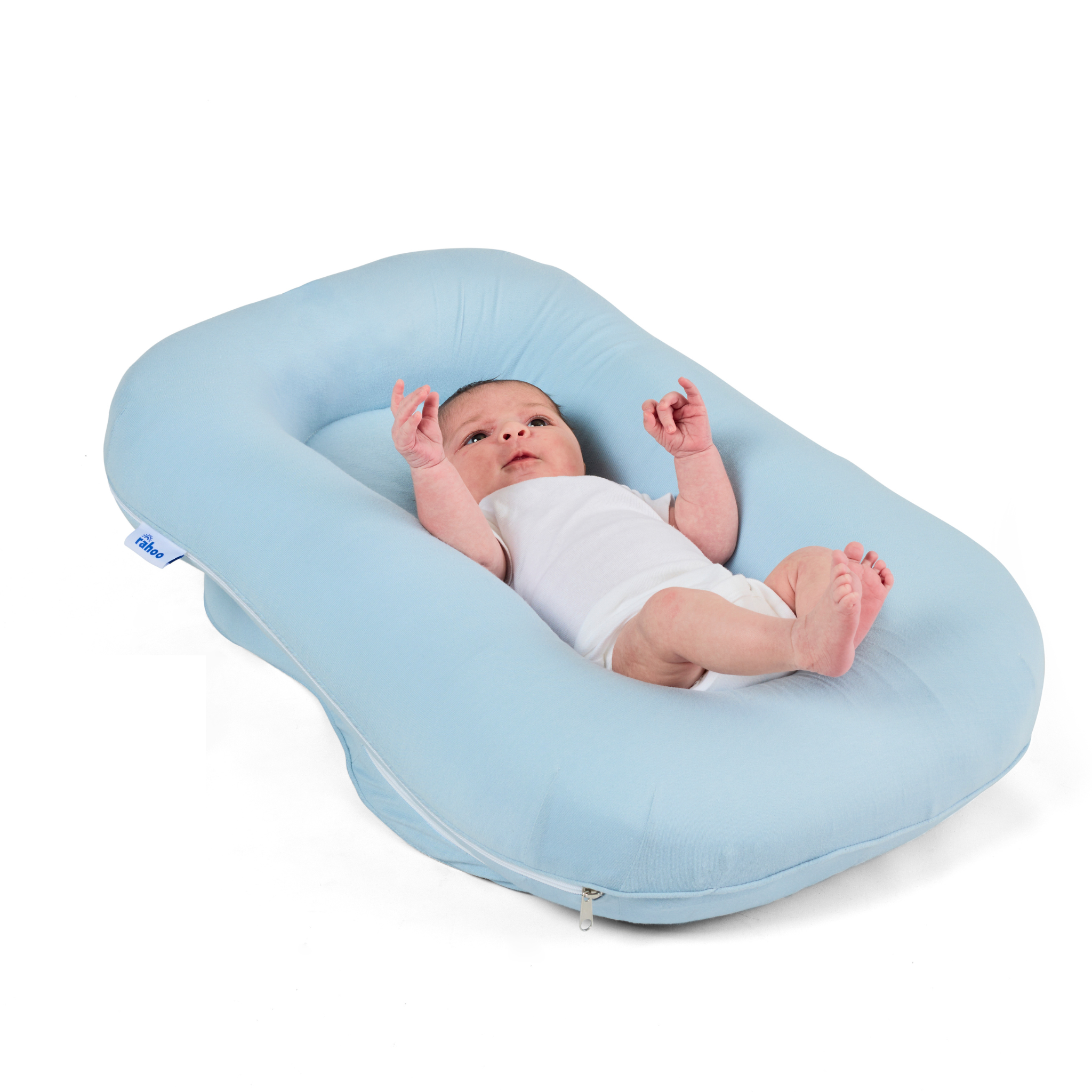 Infant seat lounger hotsell
